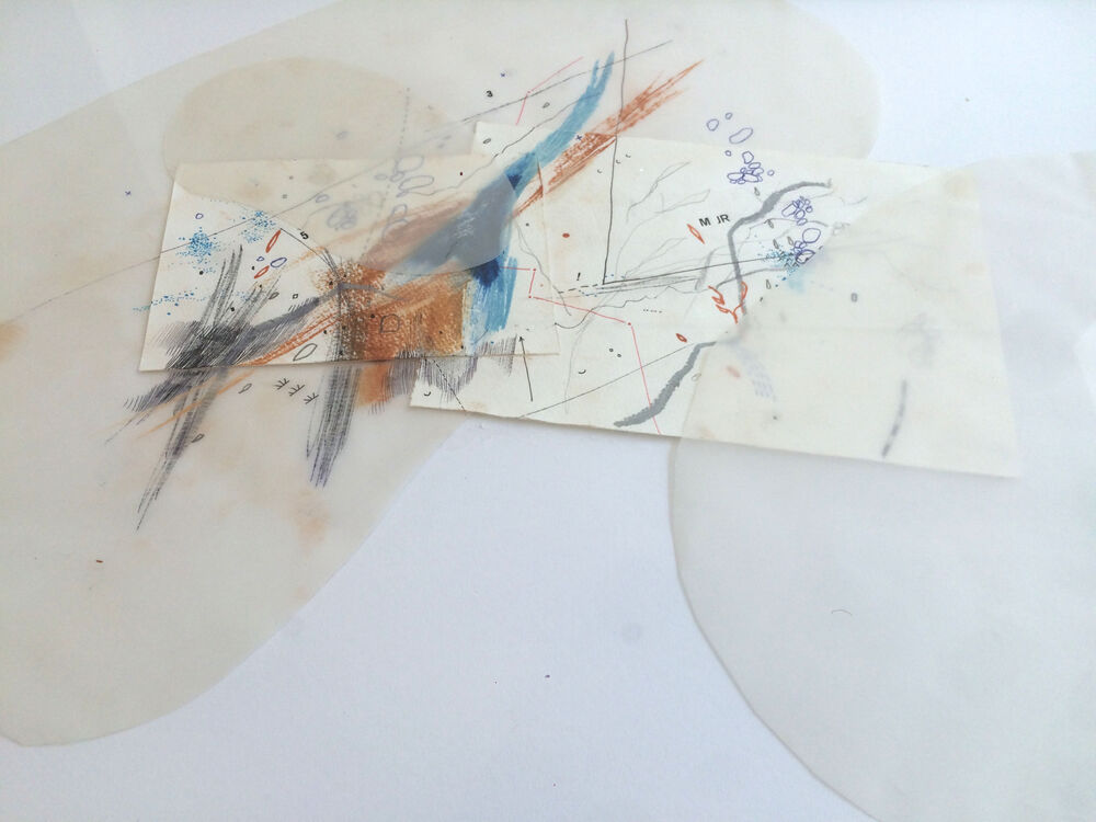 entropy-landscape-iv-2017_io-makandal