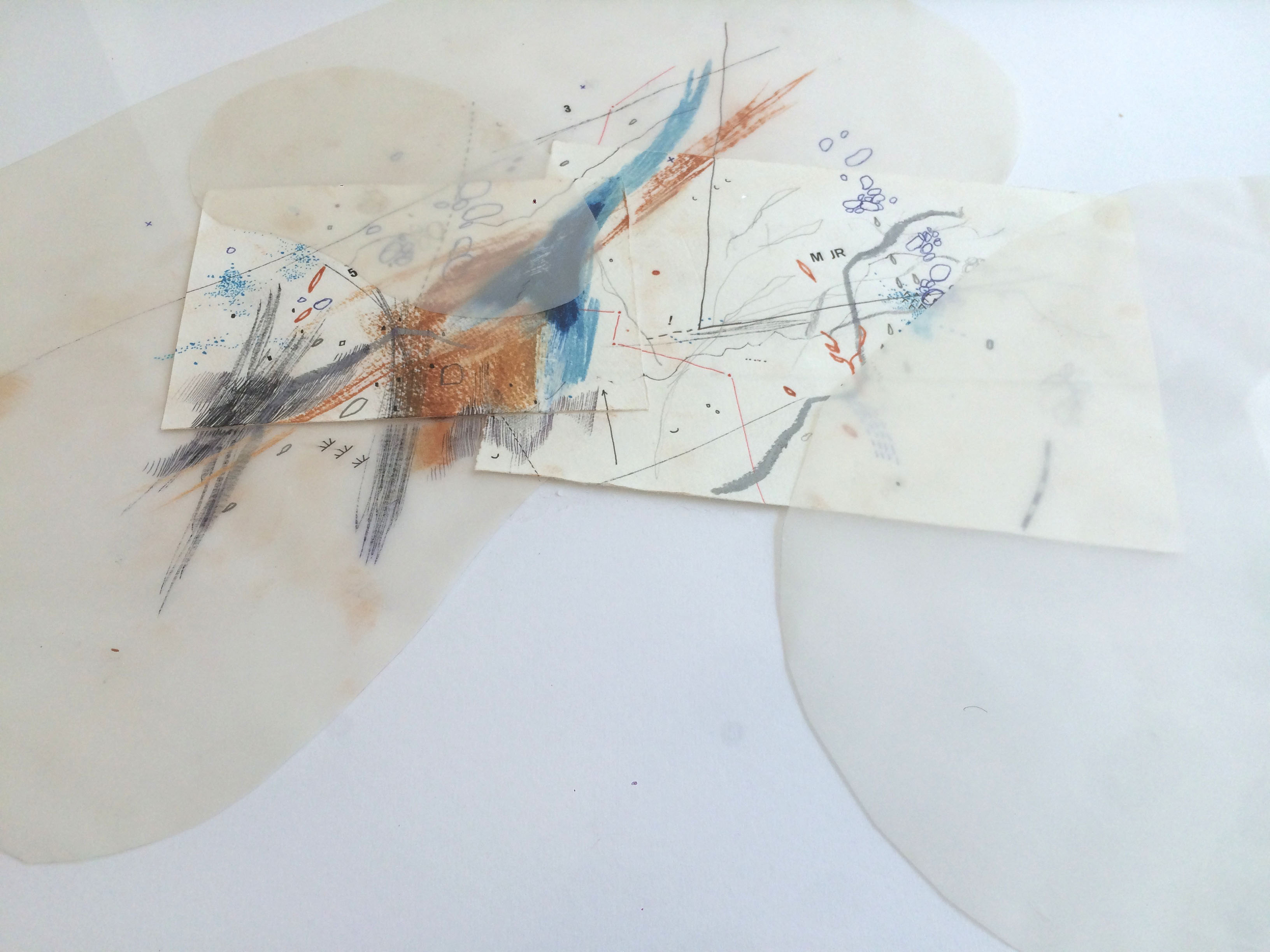 entropy-landscape-iv-2017_io-makandal