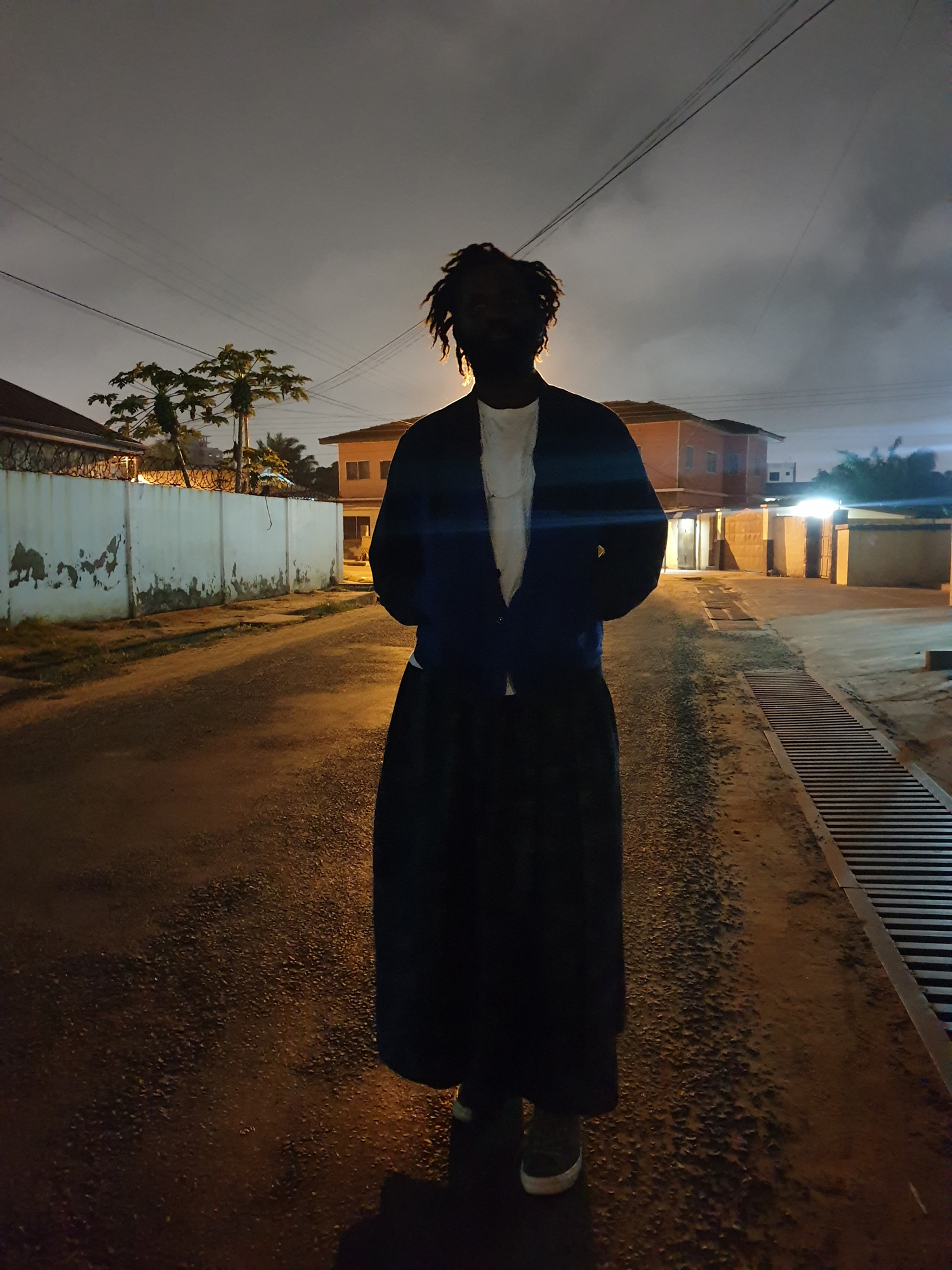 Okhiogbe Omonblanks Omonhinmin