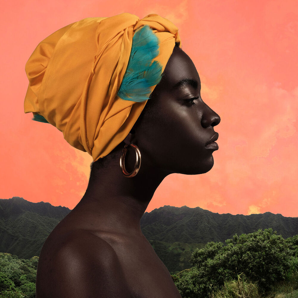 photo by William Ukoh