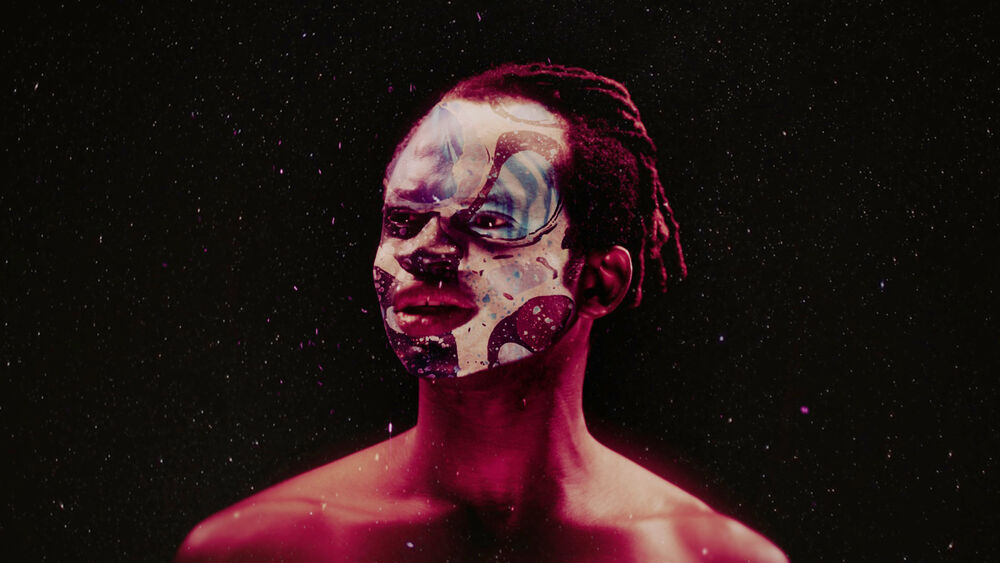Wayne Snowg