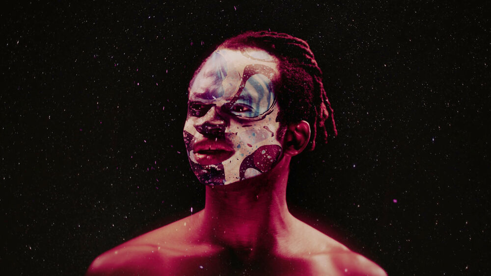 Wayne Snowg