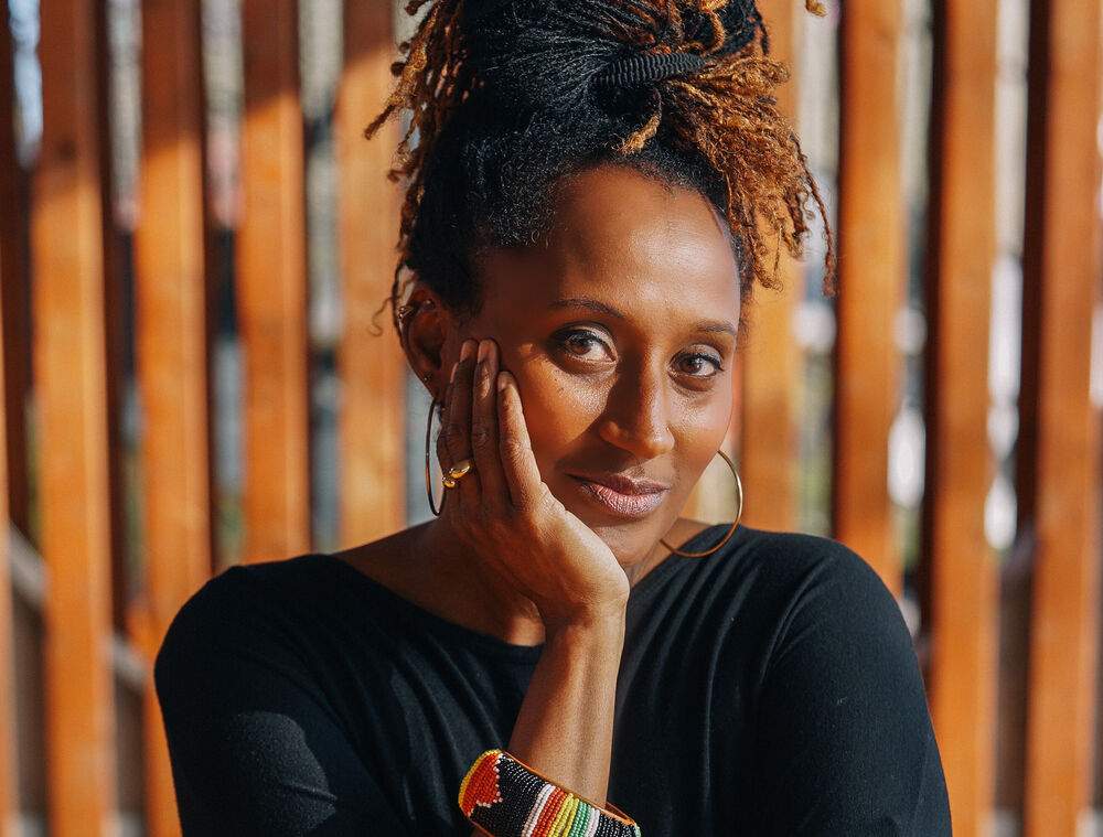 Azieb Pool, photographed by Rashif Oehlers