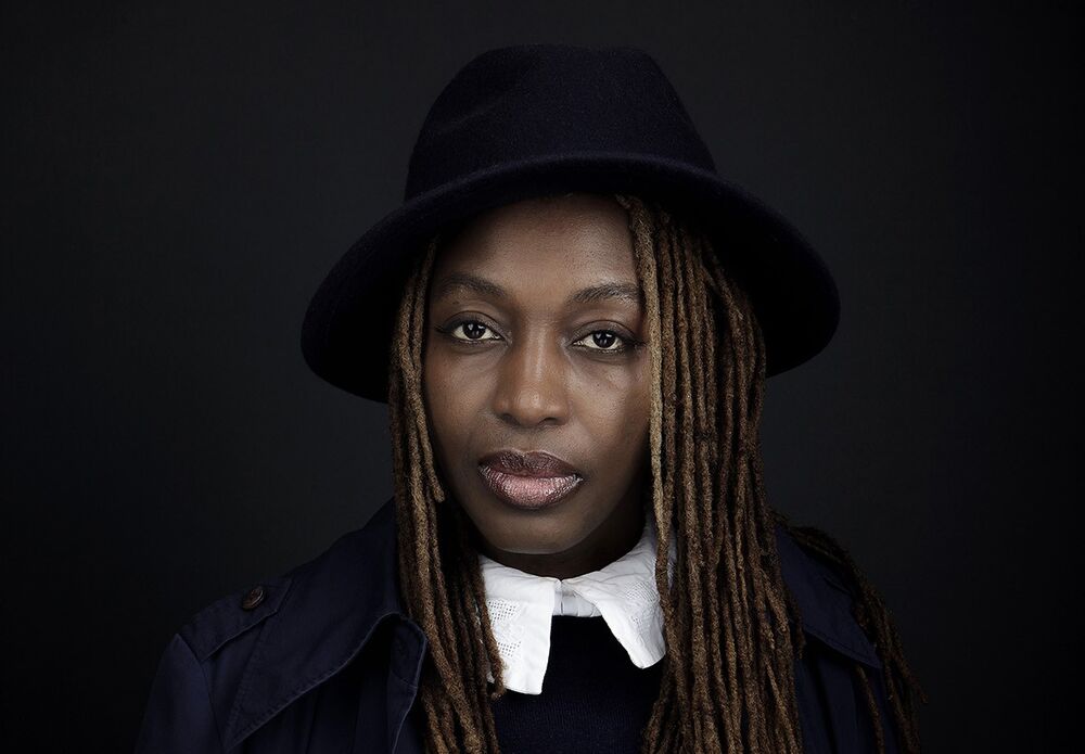 Photo by Alexandre Gouzou