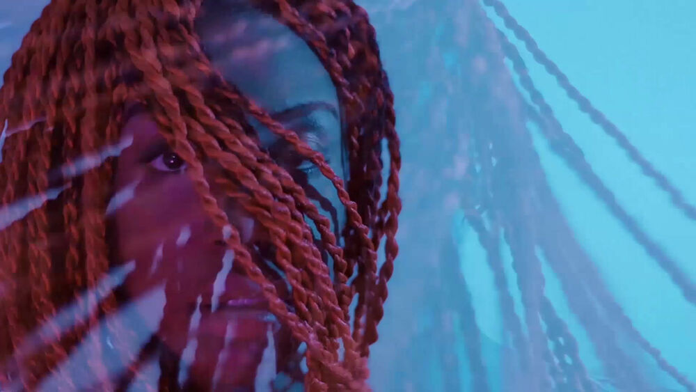 Happy Anniversary Dinner with K.ZIA