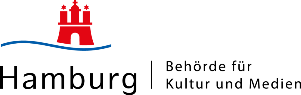 Kulturbeoerde Hamburg