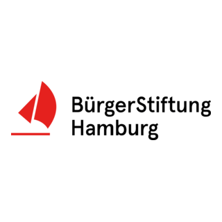 Bürgerstiftung Hamburg