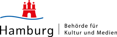 Kulturbeoerde Hamburg