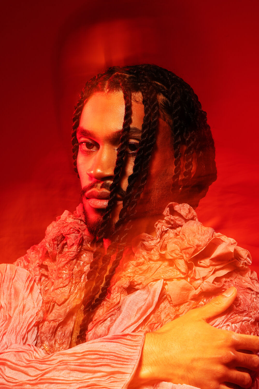 24.01. 2026, 19.00 &ndash; FAYIM &ndash; FOKUS: LIVE