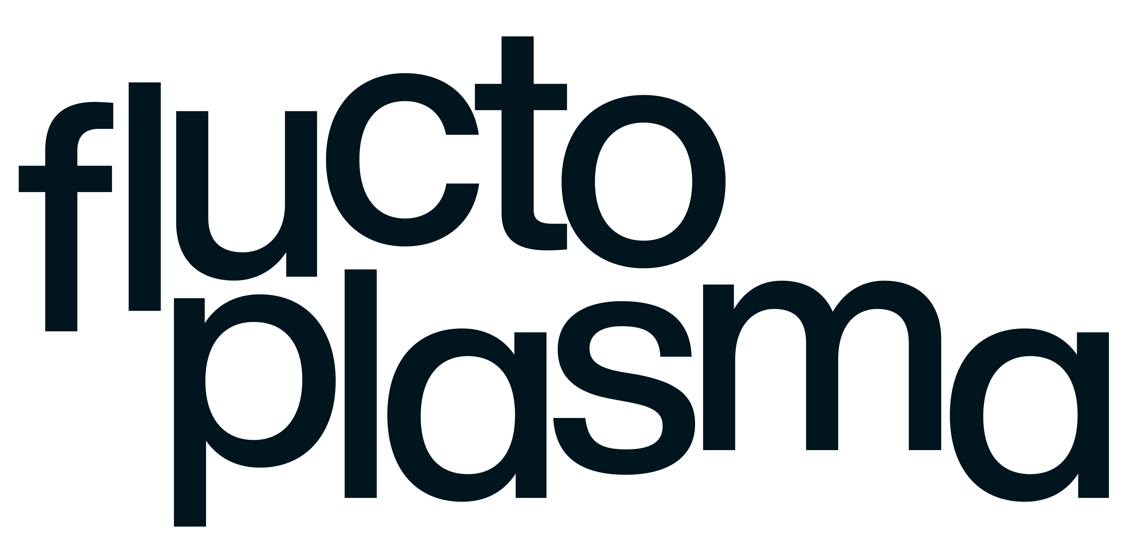 fluctuoplasma