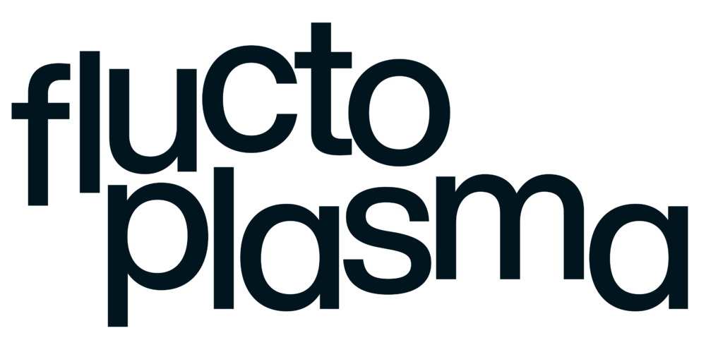 fluctuoplasma