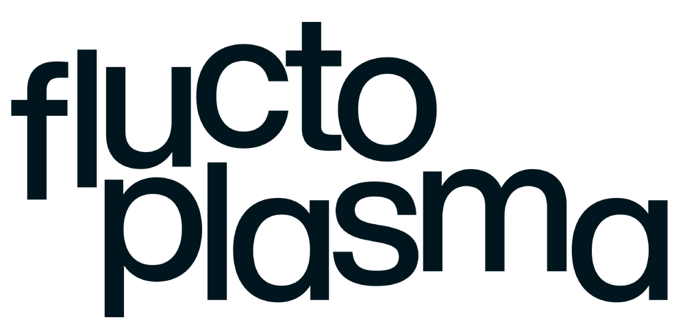 fluctuoplasma