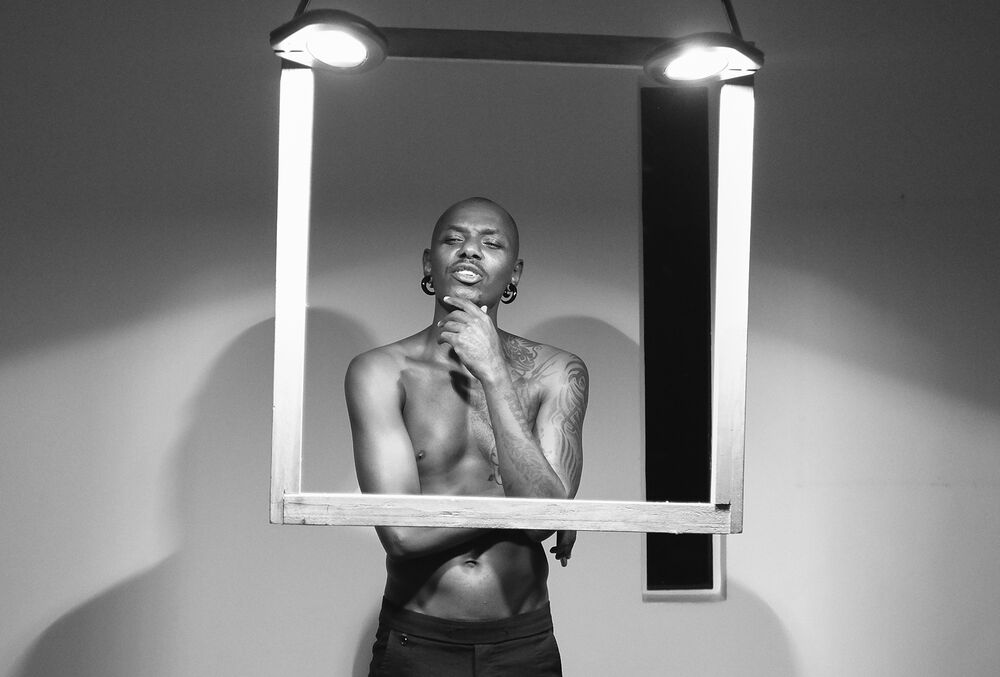 28.-30.10.22 fluctoplasma X M.Bassy