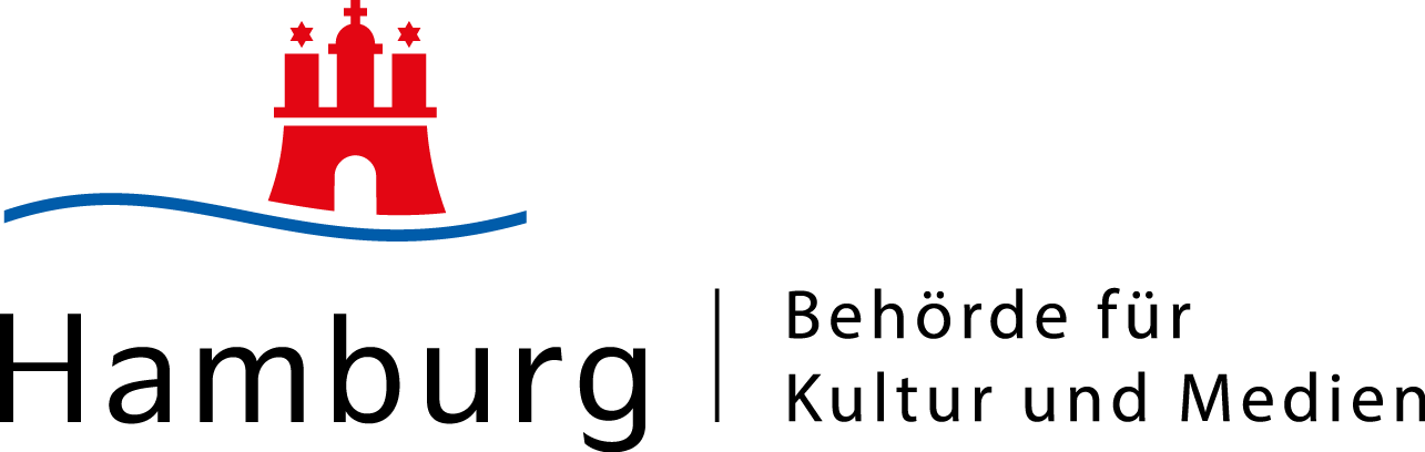 Kulturbeoerde Hamburg