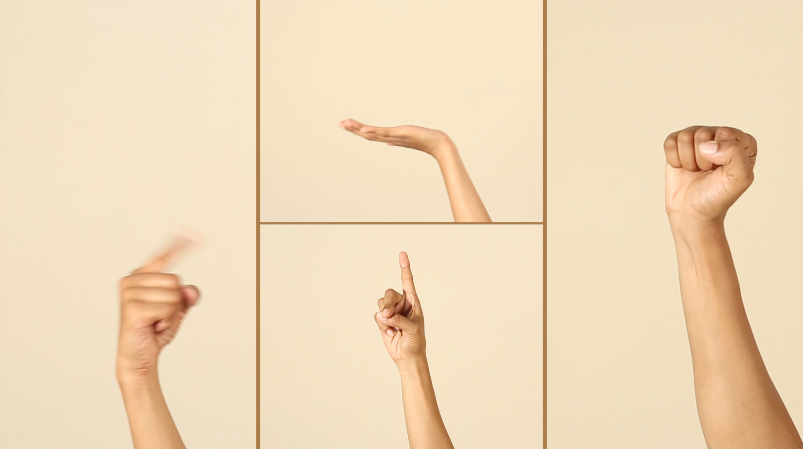 Exhibition Lerato Shadi – Mabogo Dinku