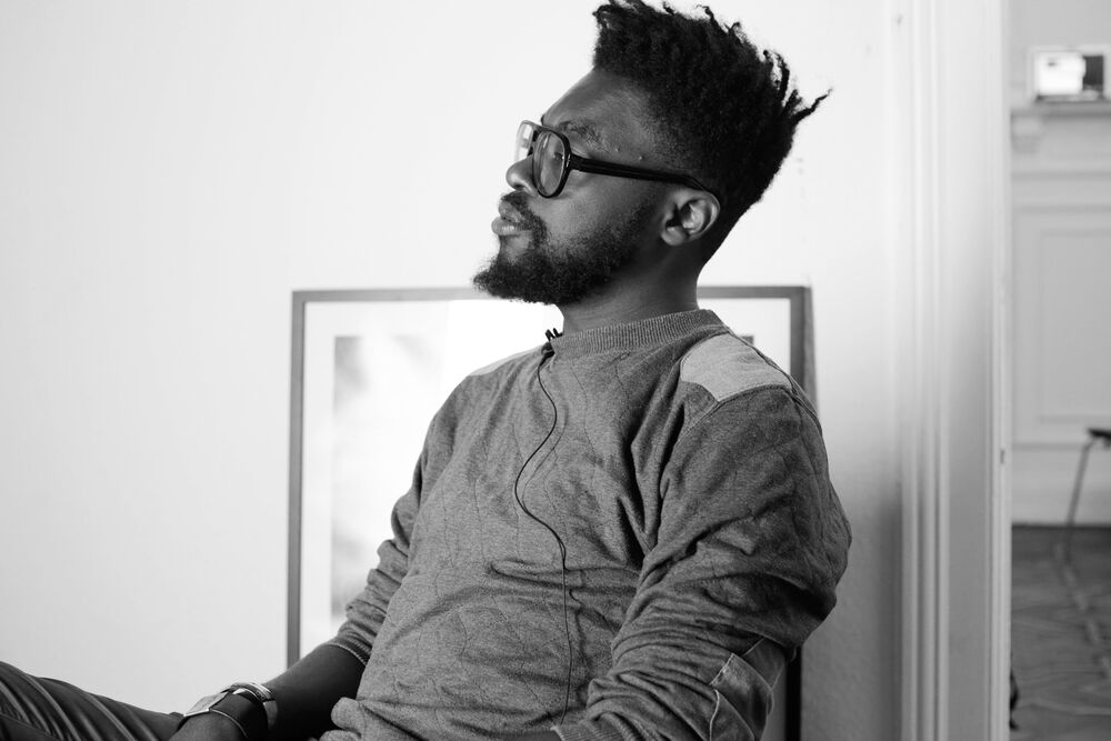 Blinky Bill, Photography by Kristine Thiemann