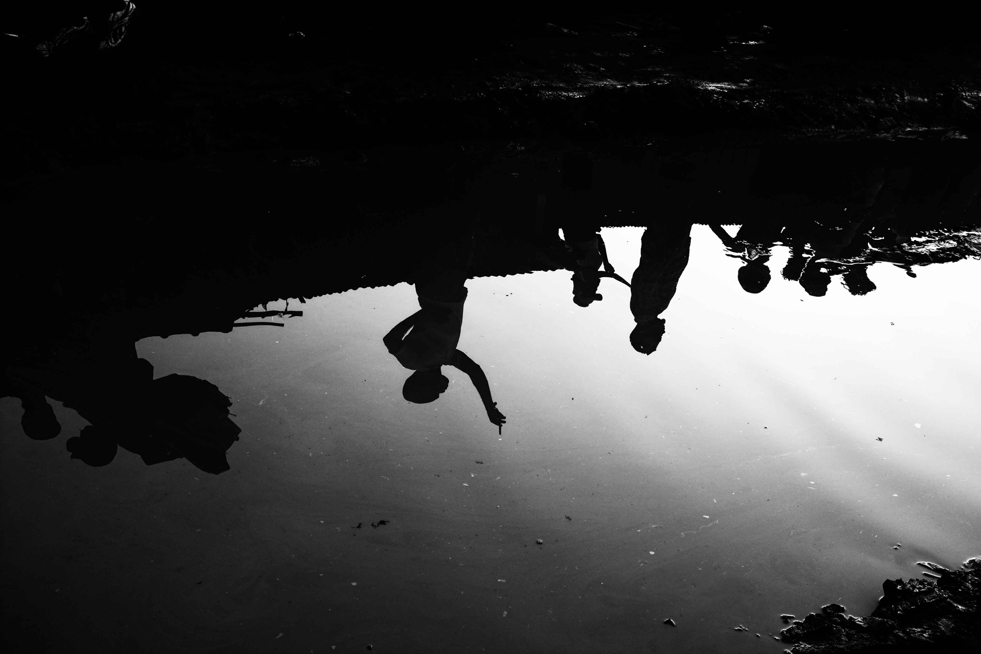 photo by Logo Oluwamuyiwa Adeyemi