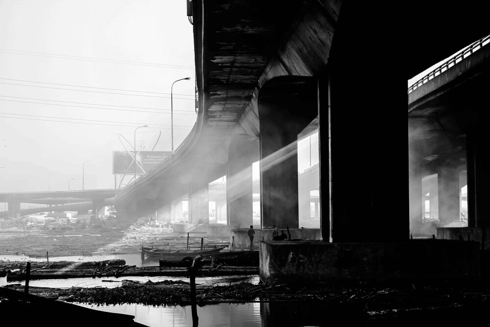 photo by Logo Oluwamuyiwa Adeyemi