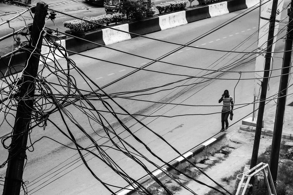 photo by Logo Oluwamuyiwa Adeyemi