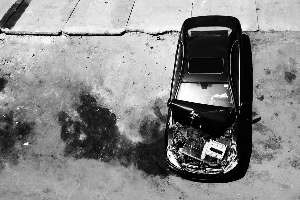 photo by Logo Oluwamuyiwa Adeyemi