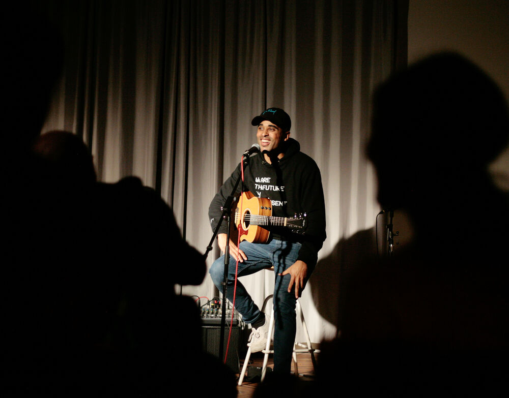 Patrice Bart Williams