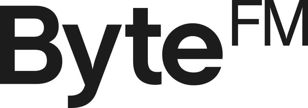 ByteFM